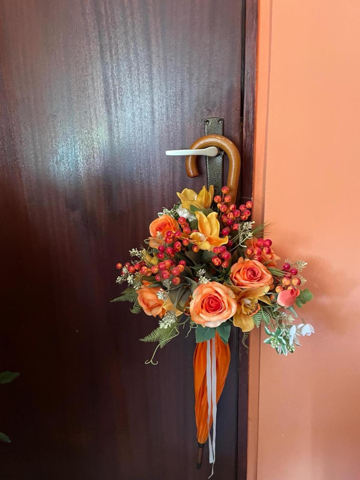 Nela Apartmani Ниш Екстер'єр фото