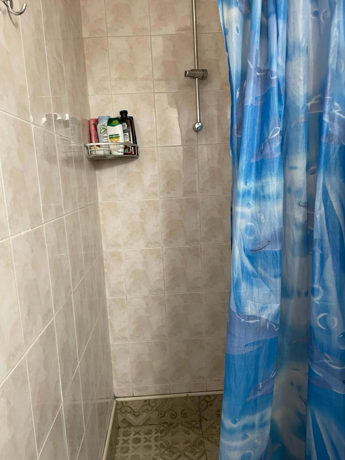 Nela Apartmani Ниш Екстер'єр фото