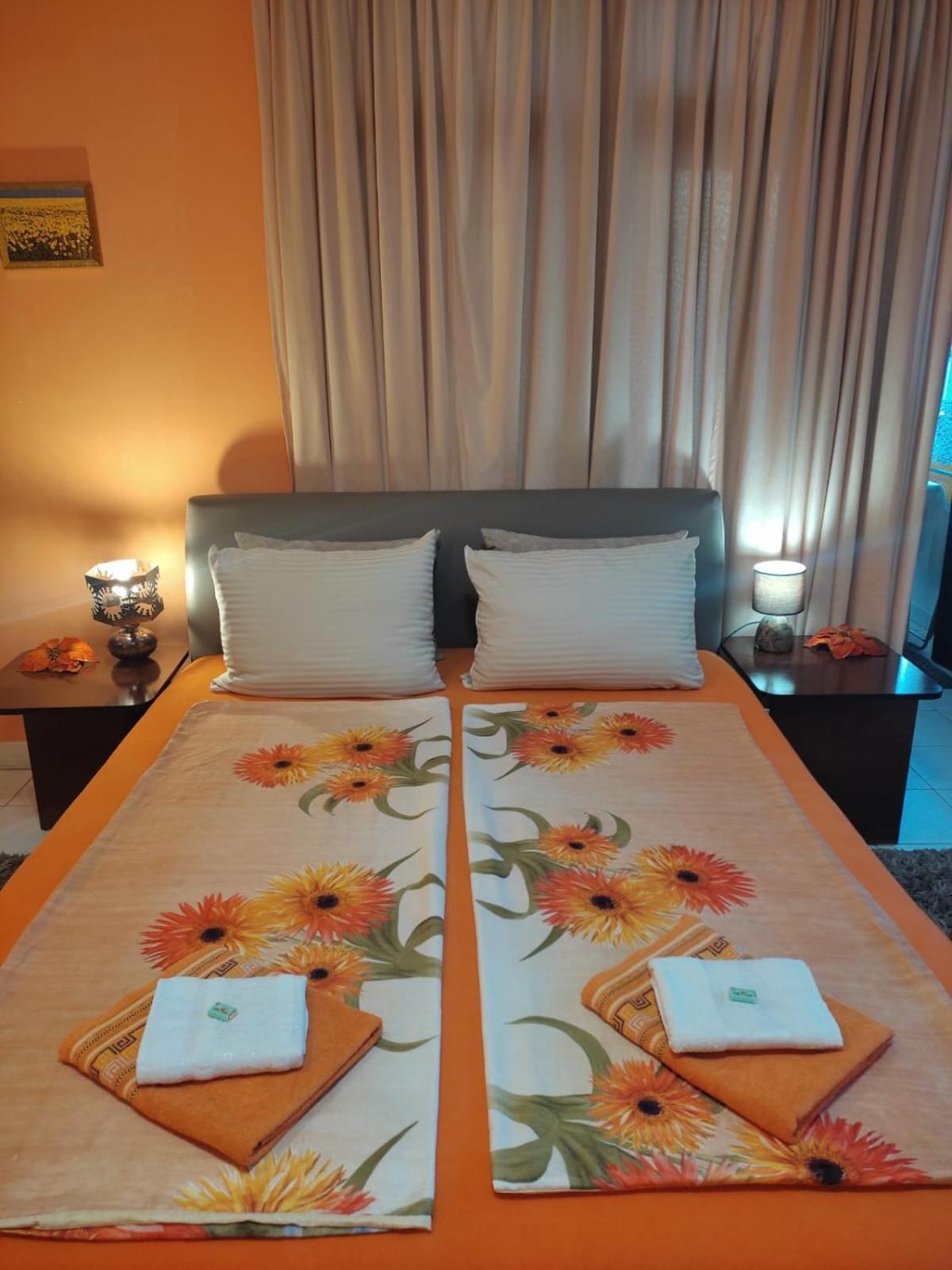 Nela Apartmani Ниш Екстер'єр фото
